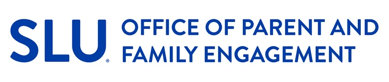 Billiken Family Network Logo